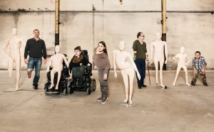 Gruppenfoto_644x400_03