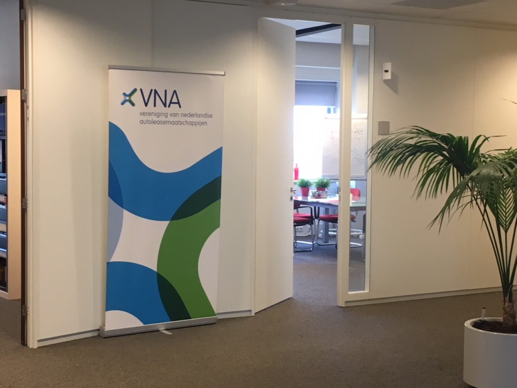 VNA