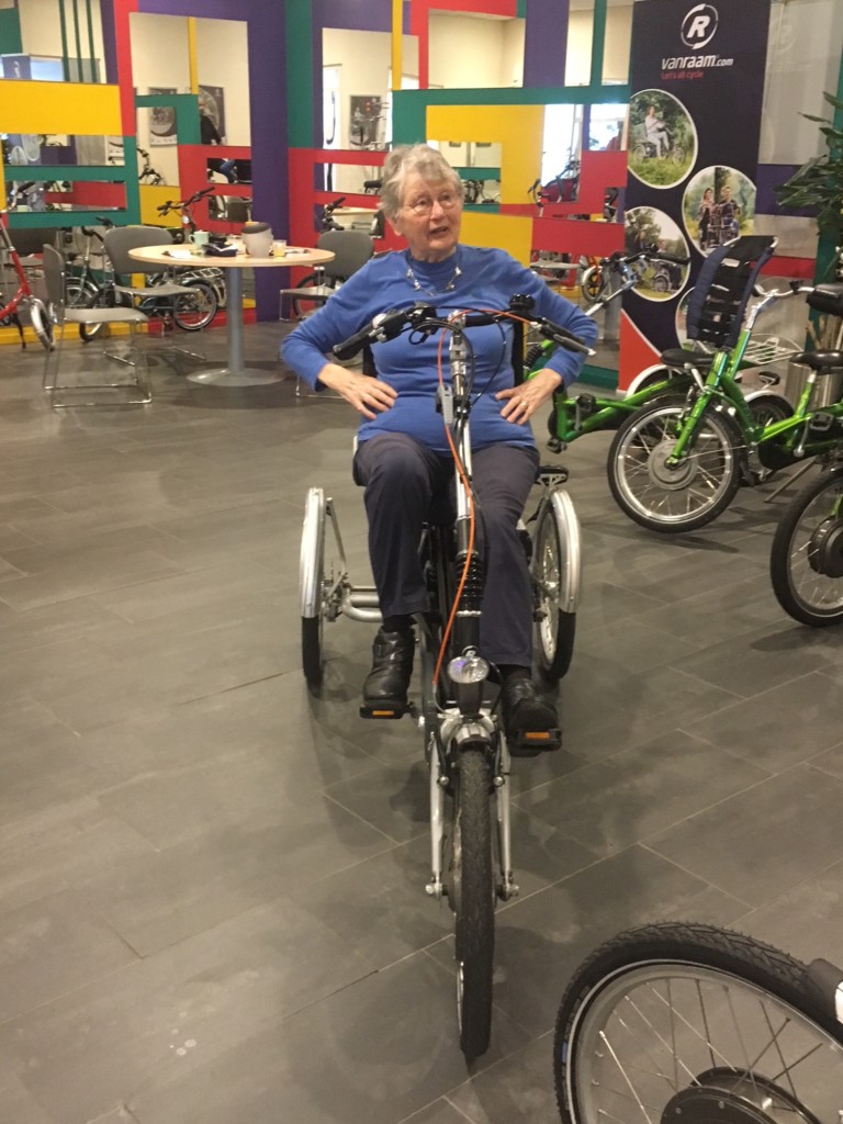 de easy rider